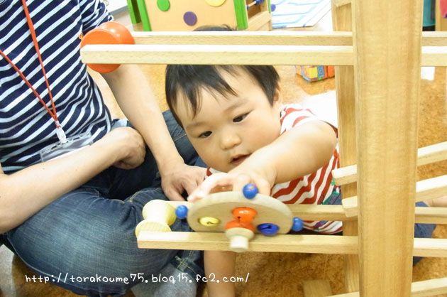 110923blog10.jpg