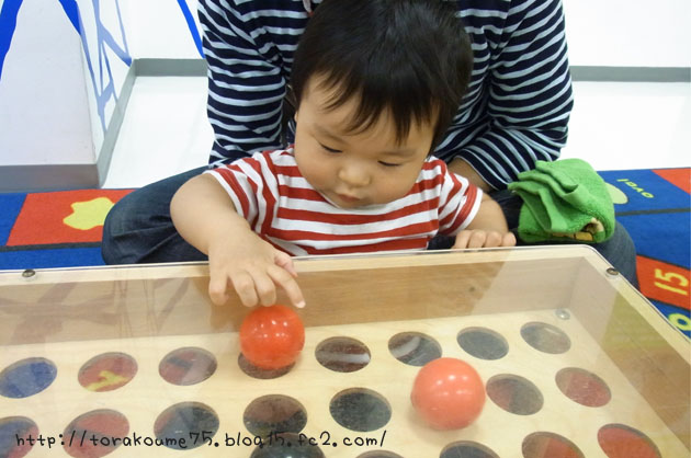 110923blog6.jpg