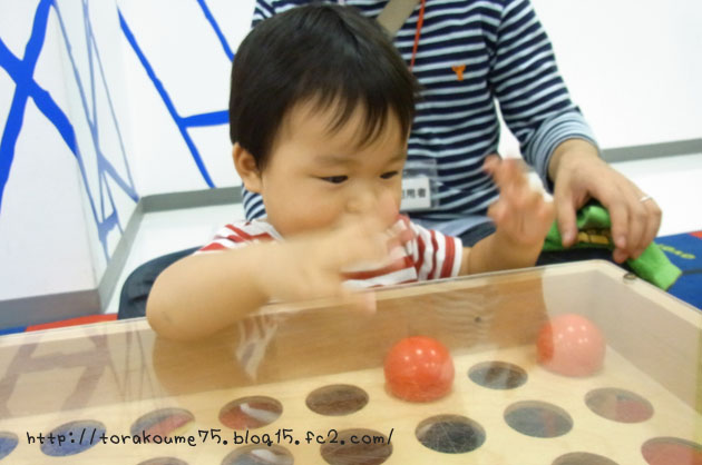 110923blog7.jpg