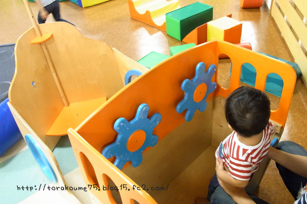 110923blog8.jpg