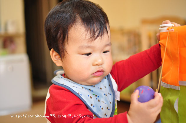 110928blog6.jpg