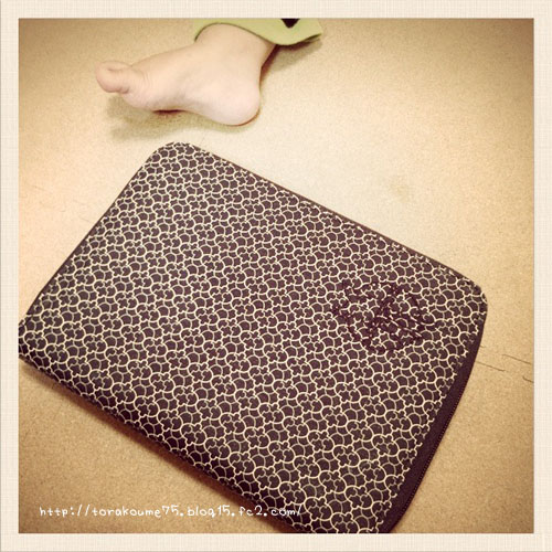 110929blog1.jpg