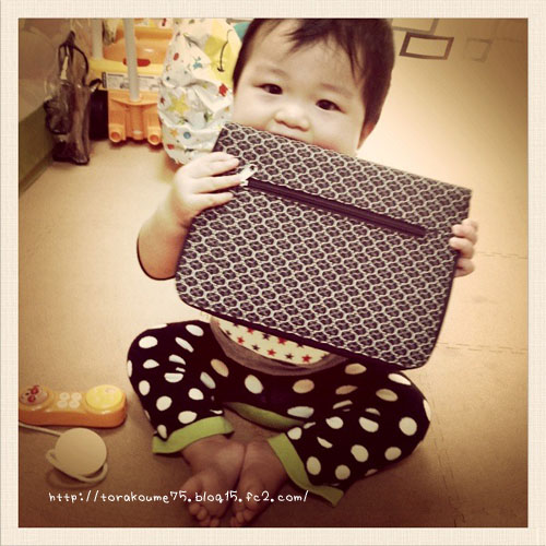 110929blog2.jpg