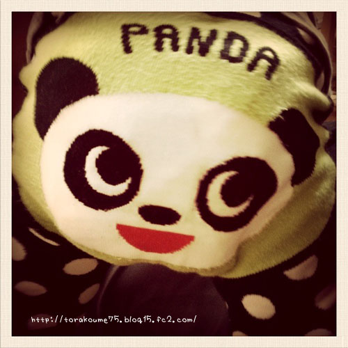 110929blog3.jpg