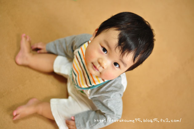 110930blog2.jpg