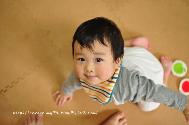 110930blog3.jpg