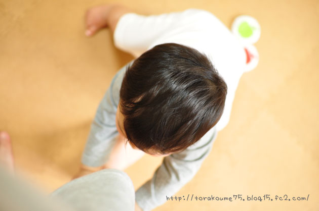 110930blog4.jpg
