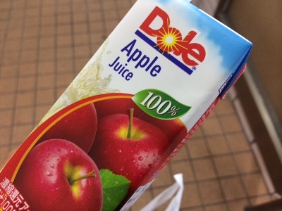 1208jjj.jpg