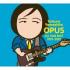 OPUS