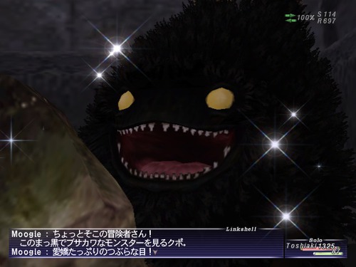 14コラボ02