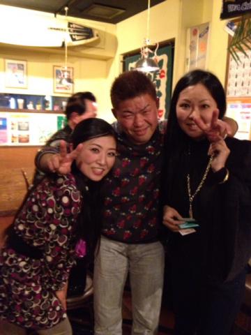 写真 5