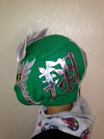 写真 2 (1)