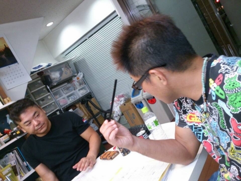 20140920091705b40.jpg