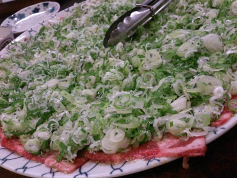 20140920091710b69.jpg
