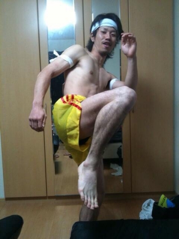 2014100512444317d.jpg