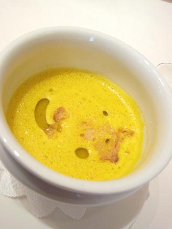 120107-2.jpg