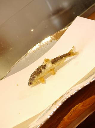 120220-2.jpg