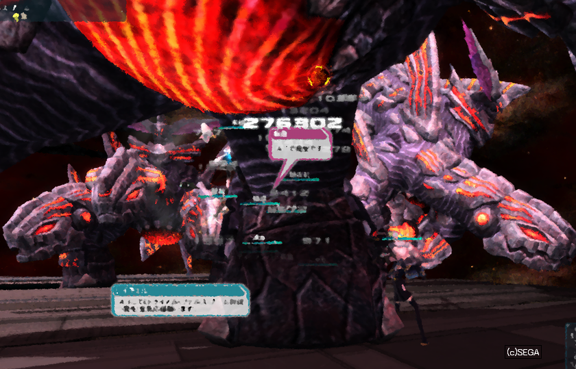 pso20131125_172234_003.png