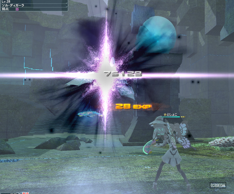 pso20131128_182129_014.png