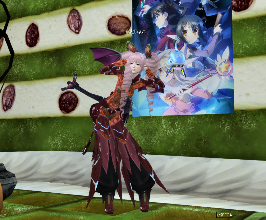 pso20131129_065724_046.png