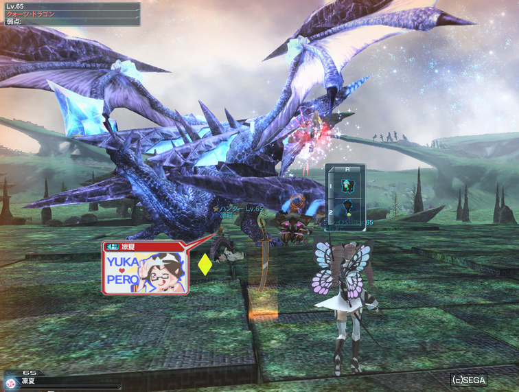 pso20131205_015941_002.png