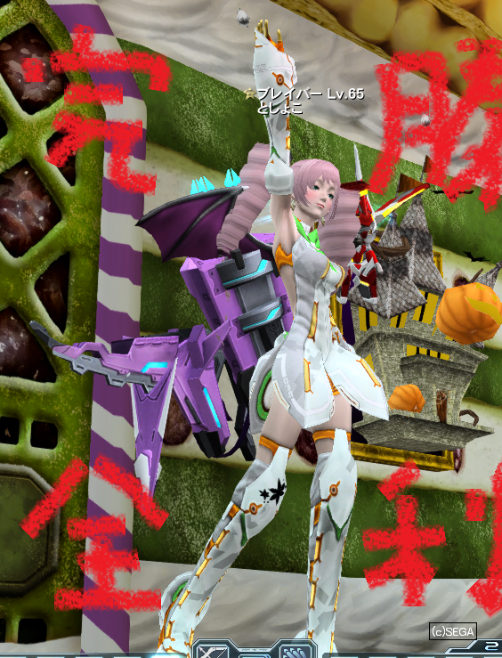 pso20131206_045544_0008.png