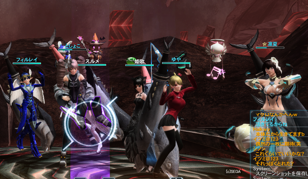 pso20131206_233109_009.png