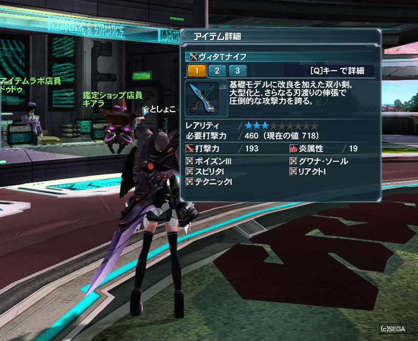 pso20131208_051637_002.png