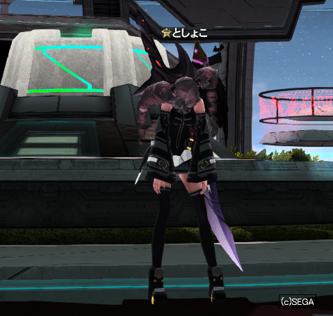 pso20131208_052152_007.png