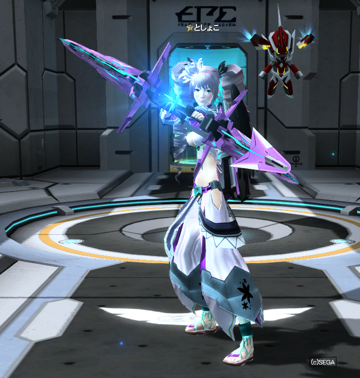 pso20131208_160041_002.png