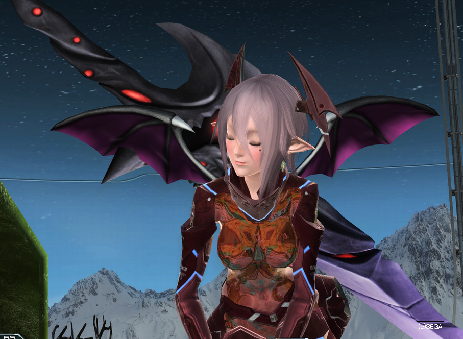 pso20131212_062752_009.png