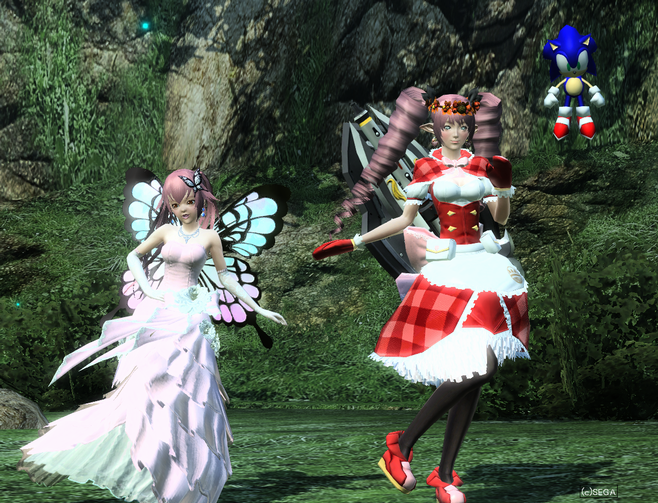 pso20140821_005505_025.png