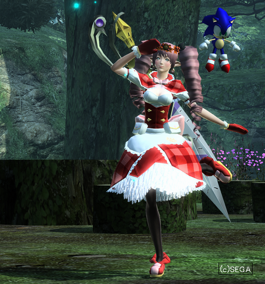 pso20140821_010105_033.png