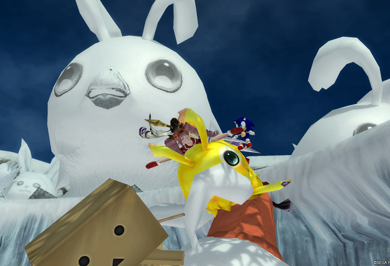 pso20140821_010947_045.png