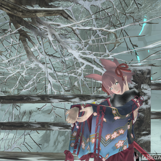 pso20140821_014555_053.png