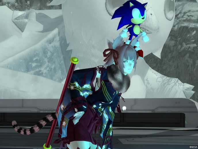pso20140821_024732_061.png