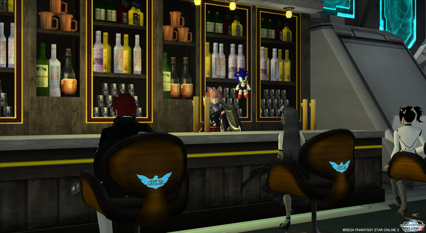 pso20140821_102318_000.png