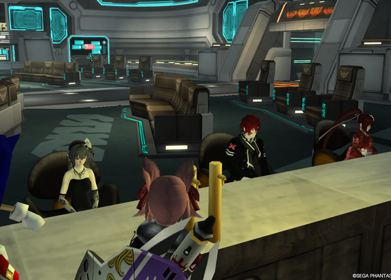 pso20140821_102735_002.png