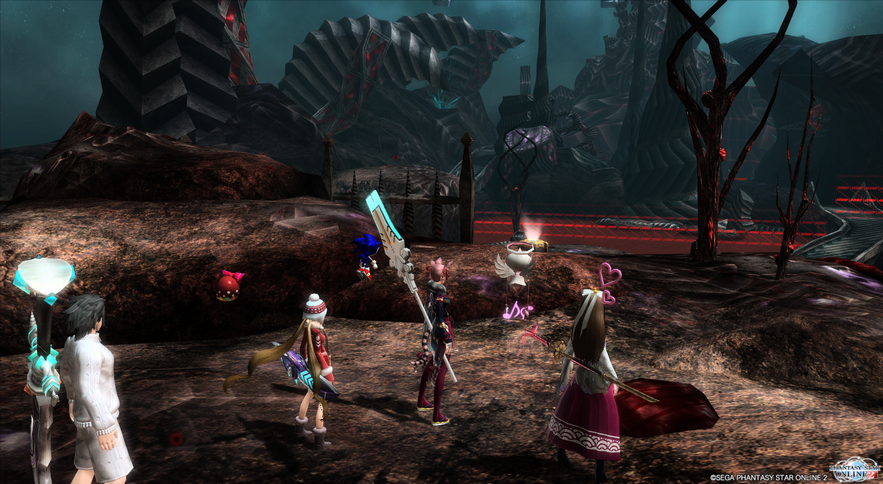 pso20140821_204451_001.png