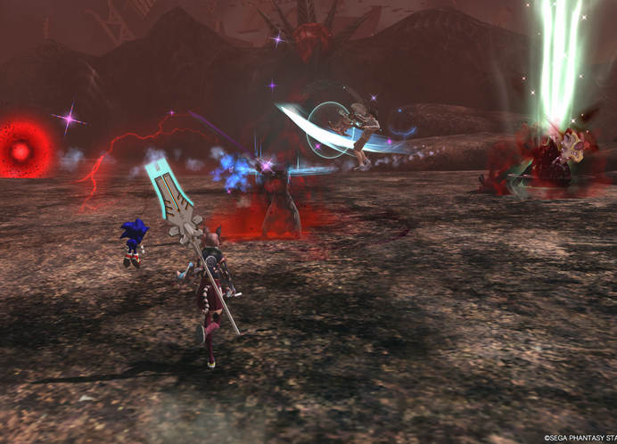 pso20140821_210426_004.png