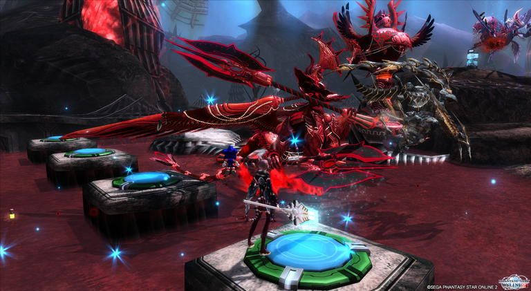 pso20140821_211849_010.png