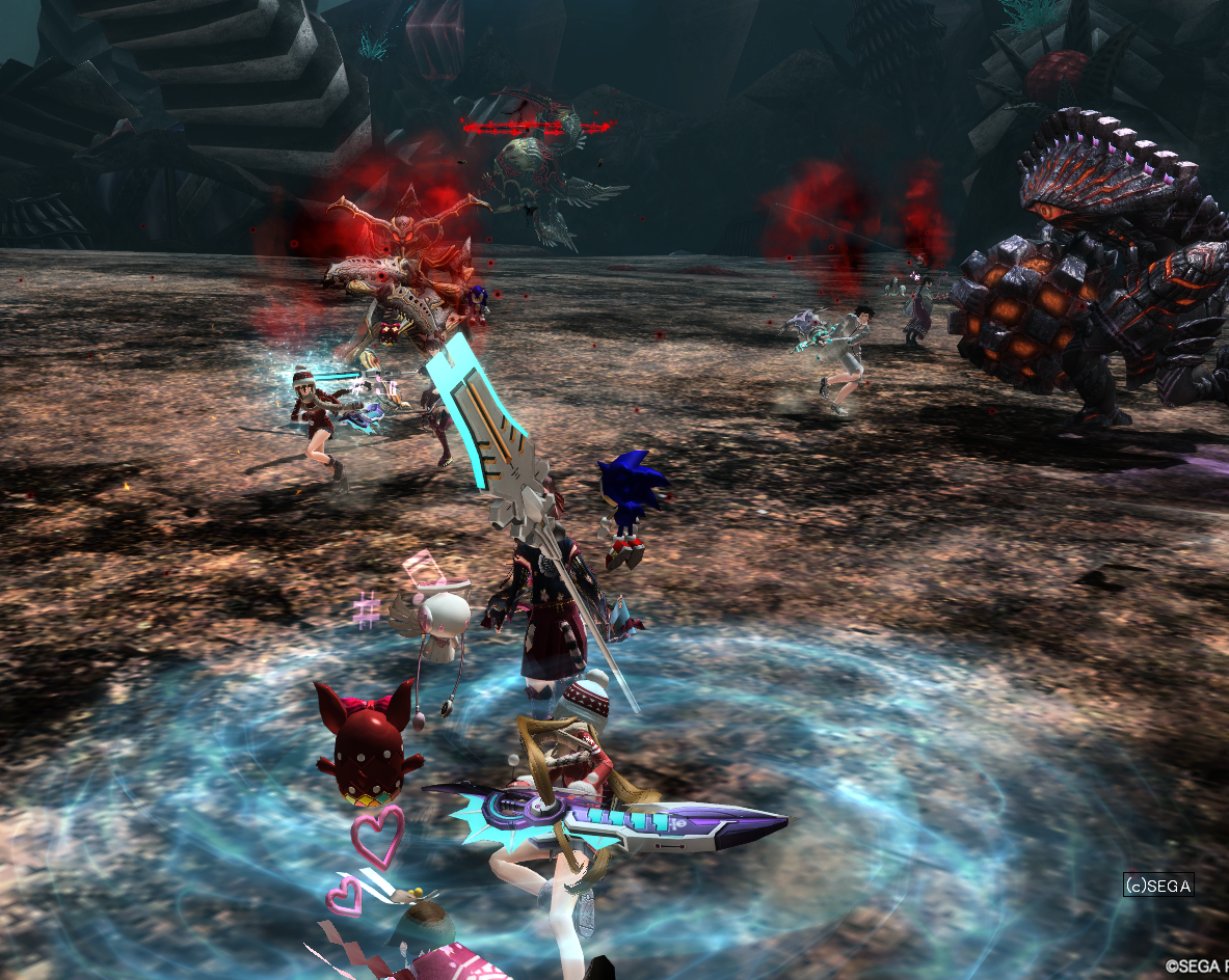 pso20140821_212514_012.png
