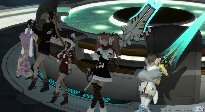 pso20140822_003210_004.png