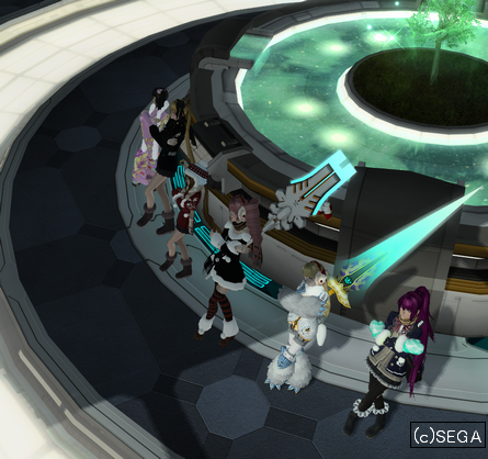 pso20140822_003602_005.png