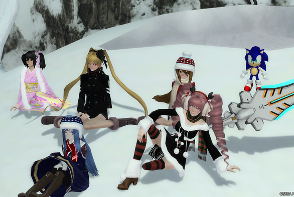 pso20140822_011315_024.png