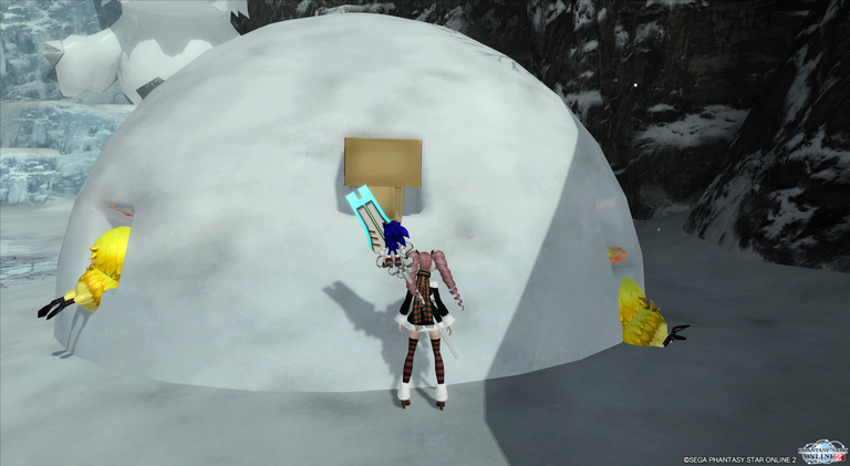 pso20140822_011831_036.png