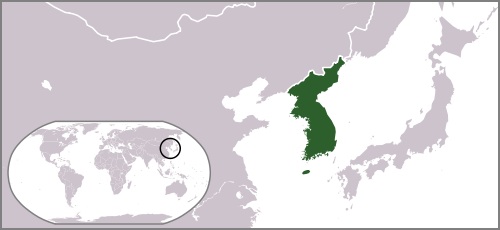 QrzEgCg.jpg