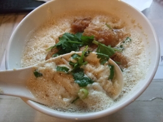 台北