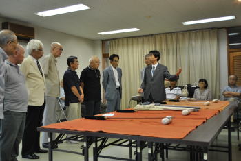 2309tokan2.jpg