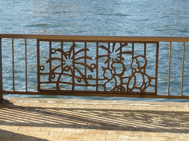 P1510847.jpg